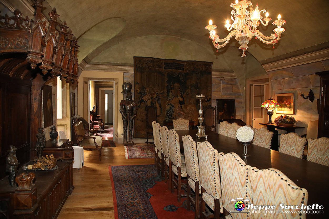 VBS_0969 - Castello di Piea d'Asti.jpg